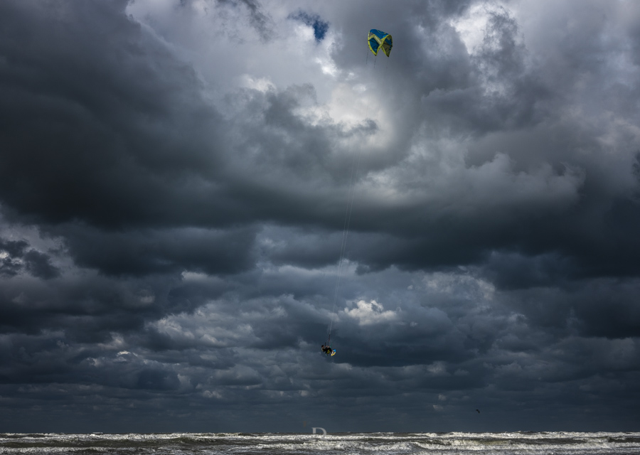 merville-franceville-kite-surf (2)