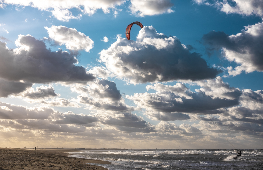 merville-franceville-kite-surf (6)