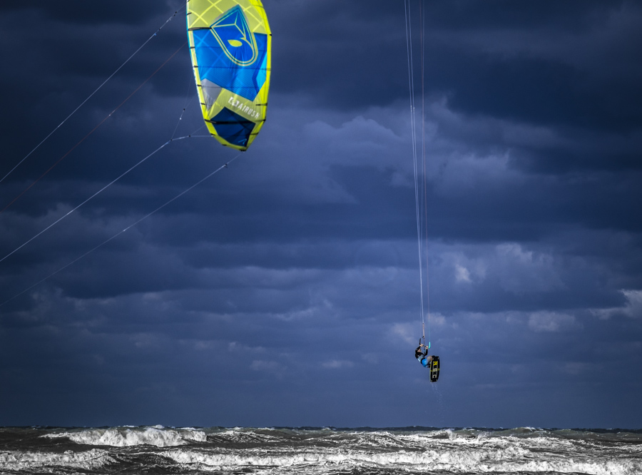 merville-franceville-kite-surf (7)