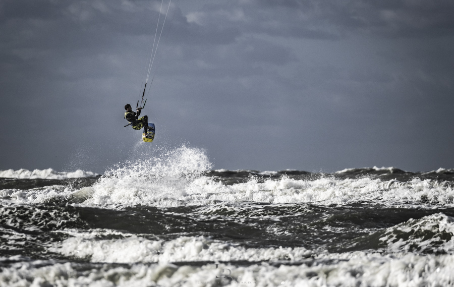 merville-franceville-kite-surf (8)