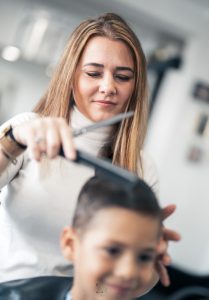 photographe-salon-de-coiffure (1)