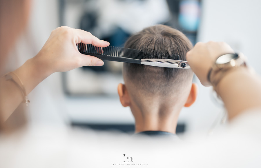 photographe-salon-de-coiffure (3)